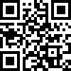 https://mehrnews.com/x38Mn9
