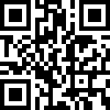 https://mehrnews.com/x3cnTs