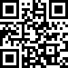 https://mehrnews.com/x3c5Bb