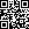 https://mehrnews.com/x35PLp
