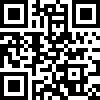 https://mehrnews.com/xKrNB