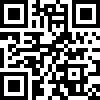 https://mehrnews.com/xTXR5