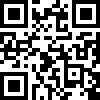 https://mehrnews.com/xZs8J