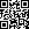 https://mehrnews.com/xPMVz