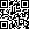https://mehrnews.com/x347qd