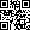 https://mehrnews.com/xPtVw