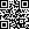 https://mehrnews.com/x3bKtC