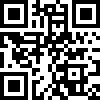 https://mehrnews.com/xYPPj