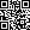 https://mehrnews.com/xS8Fr