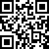 https://mehrnews.com/xqSg3
