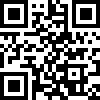 https://mehrnews.com/x389br
