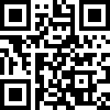 https://mehrnews.com/x388LN