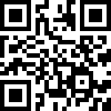 https://mehrnews.com/xT2mB
