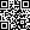 https://mehrnews.com/x3bBDd