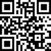https://mehrnews.com/xW2BL