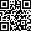 https://mehrnews.com/x3dbSb