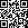 https://mehrnews.com/xSsCc