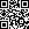 https://mehrnews.com/x37Lr8