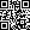 https://mehrnews.com/xcXqD