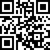 https://mehrnews.com/xJqRd