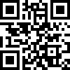 https://mehrnews.com/xZH5N