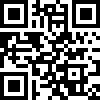 https://mehrnews.com/xRh3G