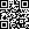 https://mehrnews.com/x377Lt