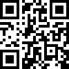 https://mehrnews.com/x3d7gF