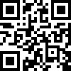 https://mehrnews.com/x3b5FG