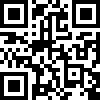 https://mehrnews.com/x35VqT