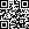 https://mehrnews.com/x39kST