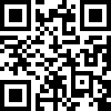 https://mehrnews.com/xQMMQ