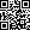 https://mehrnews.com/x3cgVM