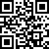 https://mehrnews.com/x3bmC3