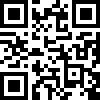 https://mehrnews.com/xZTR6