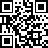 https://mehrnews.com/x357fW