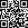 https://mehrnews.com/x37vbq