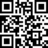 https://mehrnews.com/xqLww