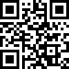 https://mehrnews.com/x3bWNR
