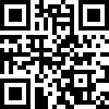 https://mehrnews.com/xWdnq
