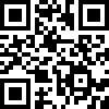 https://mehrnews.com/x38ymF
