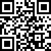 https://mehrnews.com/x3bLXm