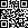 https://mehrnews.com/xSC7m