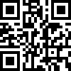 https://mehrnews.com/x3d2kH