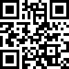 https://mehrnews.com/xRsnT
