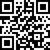 https://mehrnews.com/x39jZH