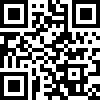 https://mehrnews.com/x3cg5k