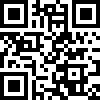 https://mehrnews.com/xMw9S