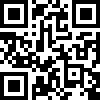 https://mehrnews.com/x3c3YD