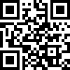 https://mehrnews.com/x39Hd5